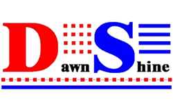 Qingdao Sunshine Grele Industrie Co., Ltd.